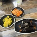 미미꼬마김밥 이미지