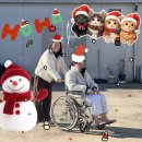 스트롱짐 남양8호점 | 골반 바사삭에서 헬초딩되기 : 화성 스트롱짐8호점 PT, 남양 헬스장, 재활PT, 스트롱짐 황지민 선생님