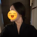 경락 무서운 사람도 가능?! 신사 얼굴 필라테스 바이지 내돈내산 후기💛 시술 없이 예뻐지기