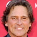 Only Here For A Little While - Billy Dean 이미지
