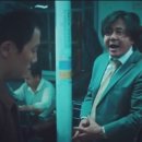 제일정형외과 이미지