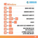 윈도우즈E 이미지