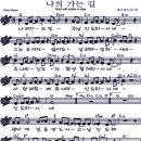 콘티
