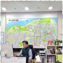 행복한캐슬공인중개사사무소 이미지