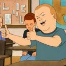 킹콩샤워 노원점 이미지