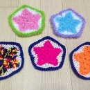 가은5호 이미지