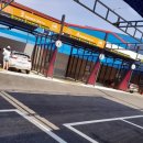 카리스마 디팩토리 덕이점 이미지