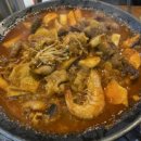 사가정로51길 (10) 이미지