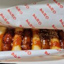 김가네파주 이미지