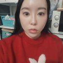 닥터홈즈의원 이미지