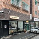 TAEY Coffee Roasters(태이 커피 로스터스) | [경기광주] 내 첫 두쫀쿠! 태이커피 로스터스