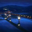 stay gyo-gyo | Beyond Seoul KTX Trip: Discover the Real Korea in Andong & Gyeongju hanok stay, Sunrise in Pohang