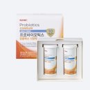 GnC 이미지