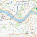 세븐틴코인노래연습장(성수점) 이미지