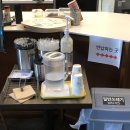 모가당 이미지