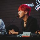 더라이선 이미지