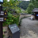 4공단로-40 이미지