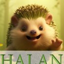 유일기획 이미지