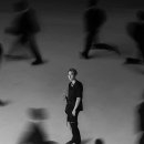 슈퍼엠 카카오 검색결과