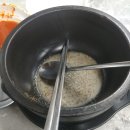 청년순대국 정선고한점 | 병천 청년순대국, 고한시네마에서 제일 가까운 식당