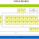 레오오토 이미지