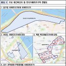 목동3구 이미지