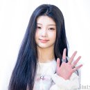 모찌냥