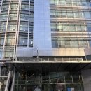 #W5-4. 루이비스 중구 웨딩홀 투어 후기(최종 베뉴 선택O, 암행투어 후기, 장단점 비교)