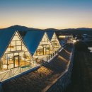 스테이 소소리 이미지