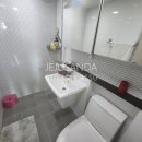 신엄중학교 이미지