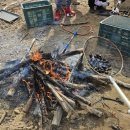 큰삼촌농촌체험마을 이미지