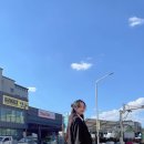(주)한다 네이버블로그