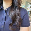 Hhair(H헤어)