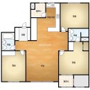 더샵 리비테르1차 이미지