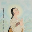 바르바라 이미지