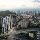 센텀종합정비 이미지