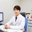 라엘르의원 이미지