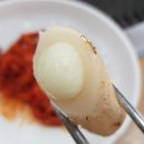 대관령축산정육식당 이미지