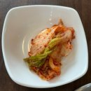 마당참숯불갈비 이미지