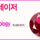 부천삼성의원 이미지