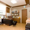 울산내과의원 이미지