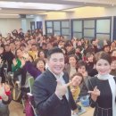 서울본부 이미지