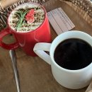 바다농장 | 영종도 오션뷰 카페 추천, 바다앞 농장 카페 내돈내산 후기