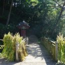 하사전리마을회관 이미지