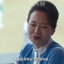 만배아리랑보쌈 이미지