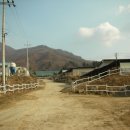 대성목장 이미지