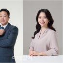 법무법인호암 이미지