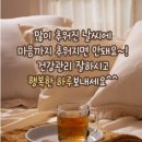 암사식당