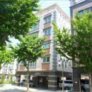 포항시북구18 이미지