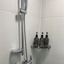 송도어반 이미지